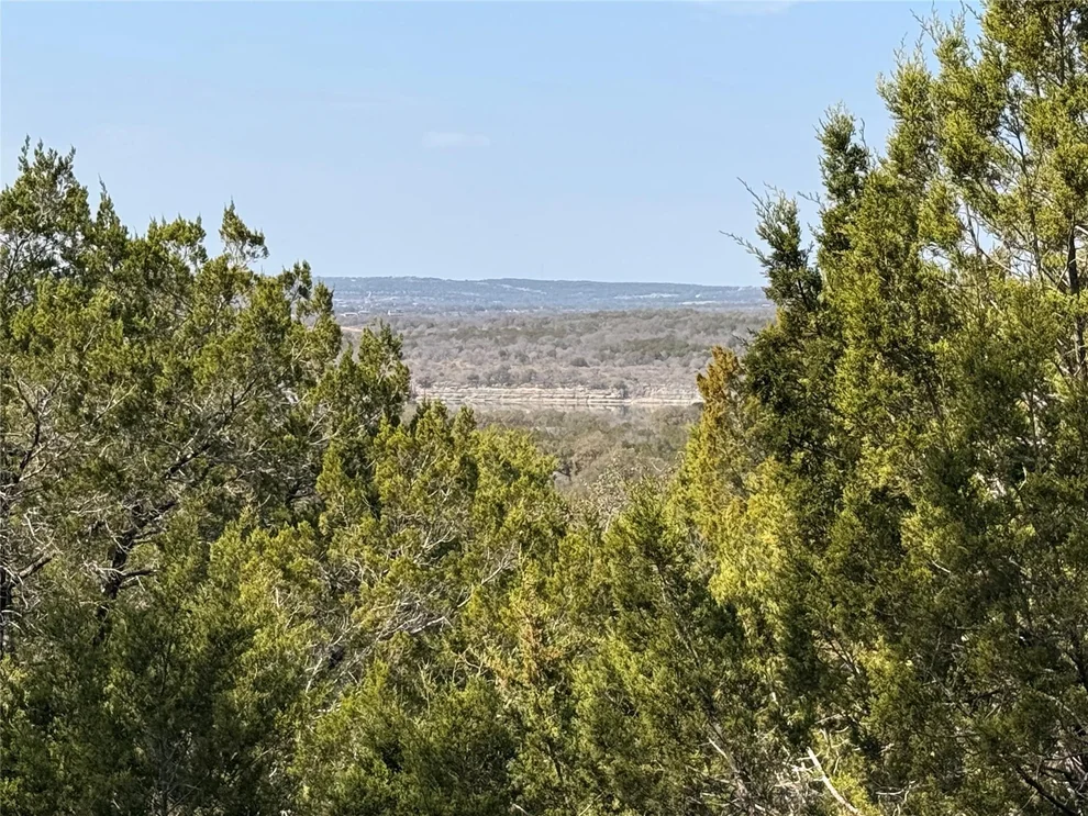 Unit for sale at 21418 Patton Ave, Lago Vista, TX 78645