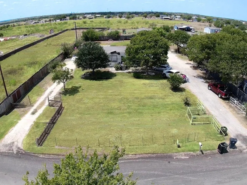 Unit for sale at 2130 Mathias LN, Kyle, TX 78640