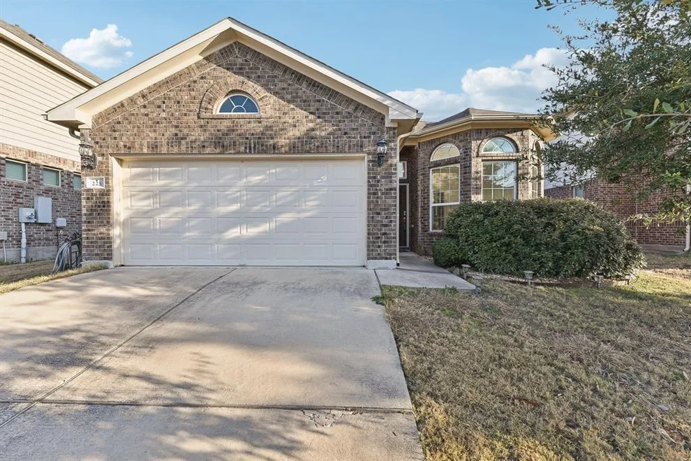Unit for sale at 225 Shirley DR, Buda, TX 78610