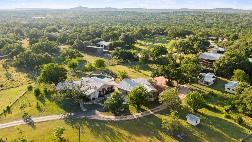Unit for sale at 2501 LONE MAN MOUNTAIN RD, Wimberley, TX 78676