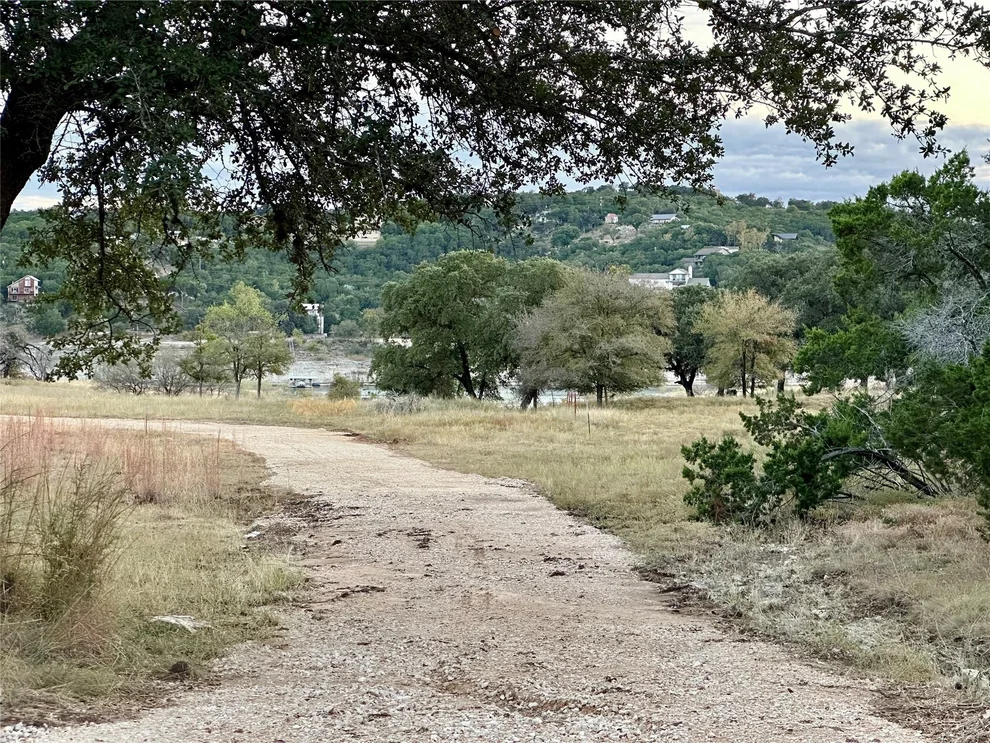 Unit for sale at 21307 Highland Lake DR, Lago Vista, TX 78645