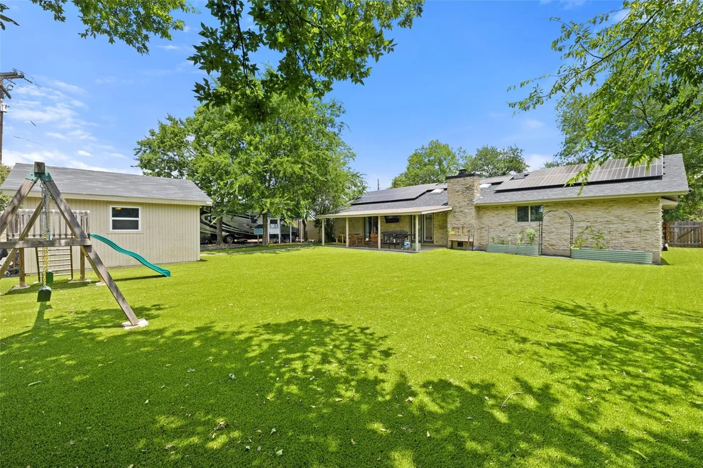 Unit for sale at 510 Heather DR, Round Rock, TX 78664