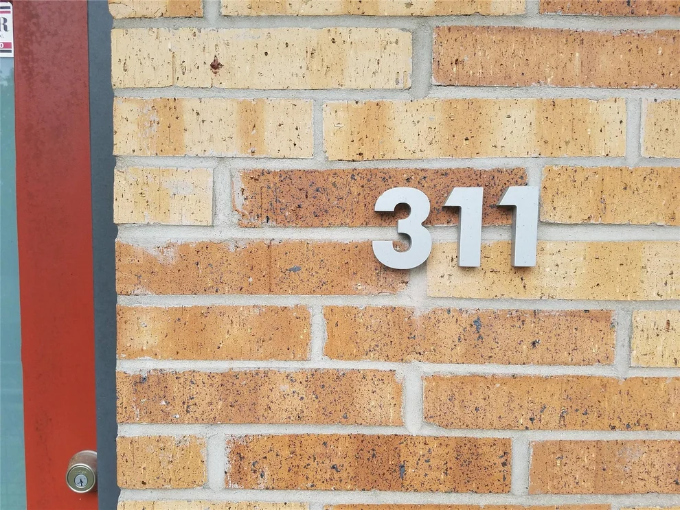 Unit for sale at 2205 N Lamar BLVD, Austin, TX 78705