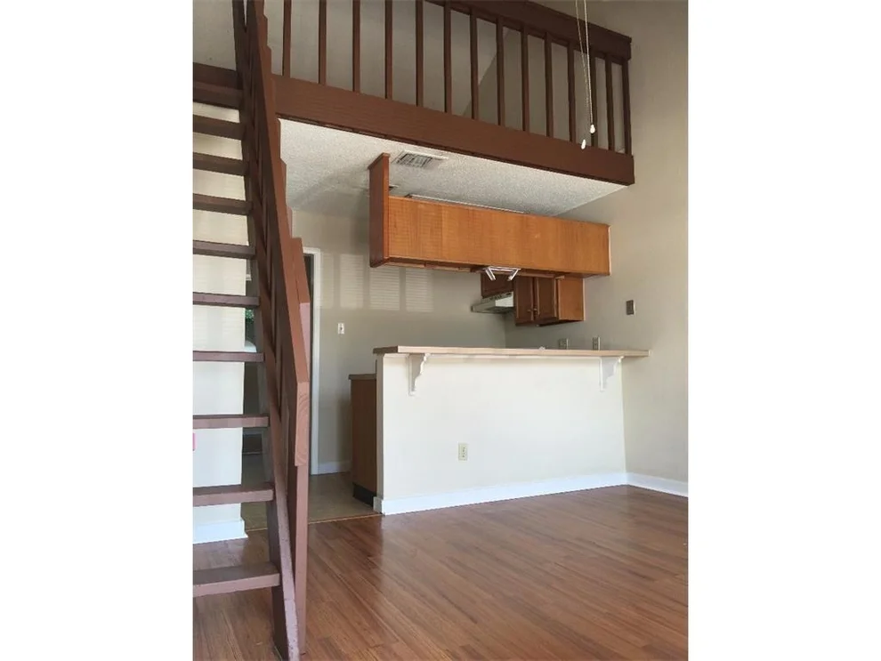 Unit for sale at 1905 San Gabriel ST, Austin, TX 78705