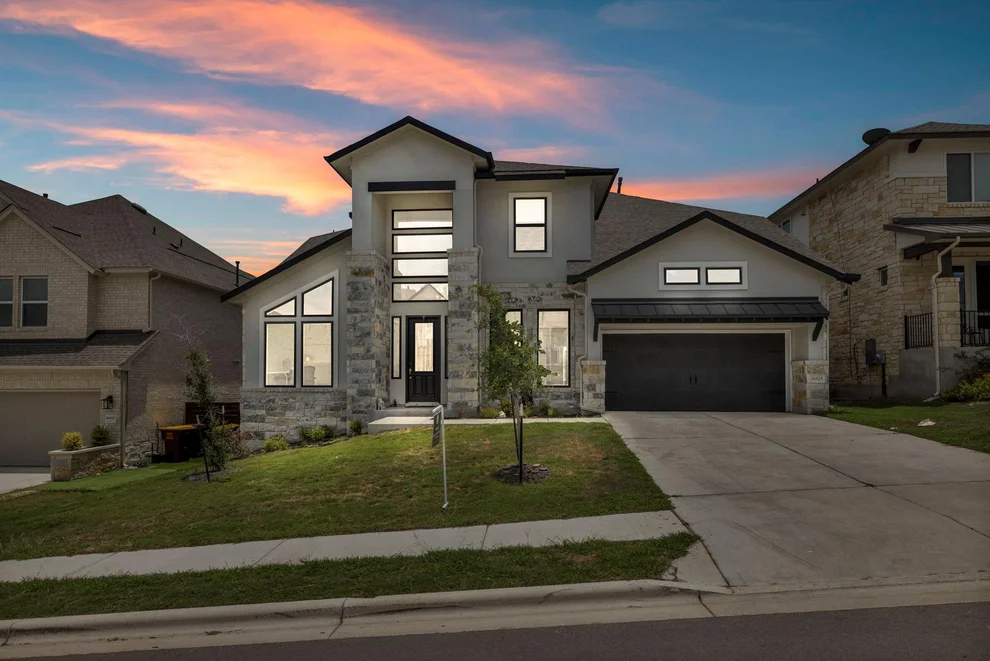 Unit for sale at 16825 Morelle DR, Austin, TX 78738