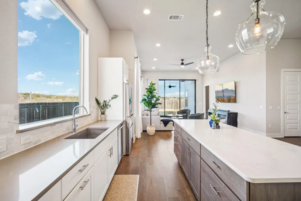 Unit for sale at 7200 Cordoba DR, Austin, TX 78724