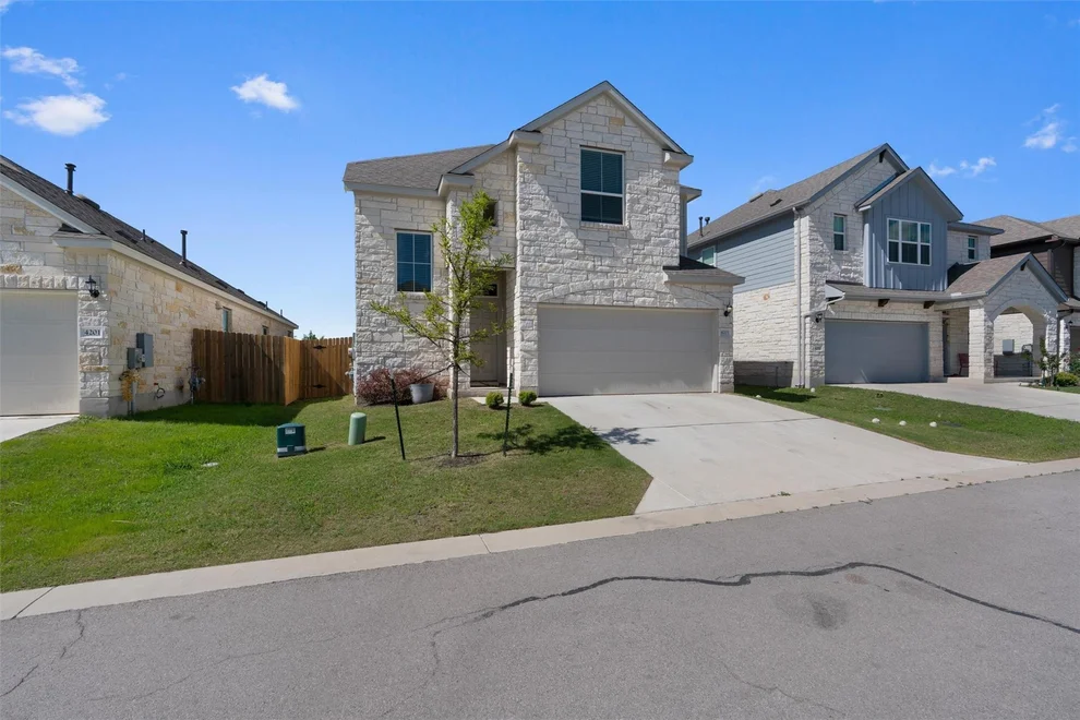 Unit for sale at 4203 Birdwatch LOOP, Pflugerville, TX 78660