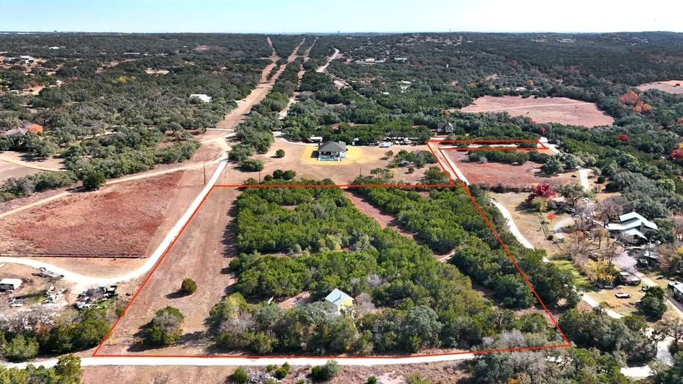 Unit for sale at 12424 Fitzhugh RD, Austin, TX 78736