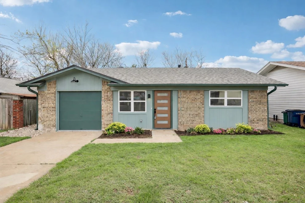 Unit for sale at 7101 Cherry Meadow DR, Austin, TX 78745