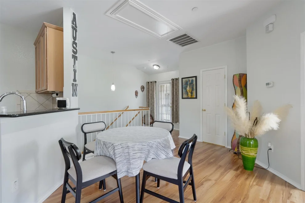 Unit for sale at 9201 Brodie LN, Austin, TX 78748
