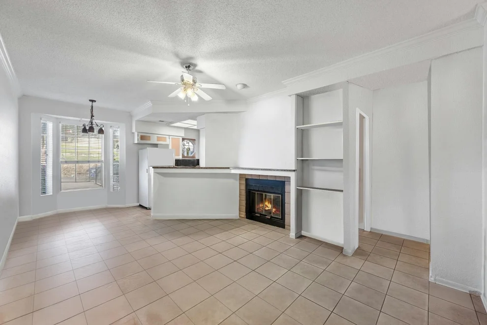 Unit for sale at 3111 Tom Green ST, Austin, TX 78705