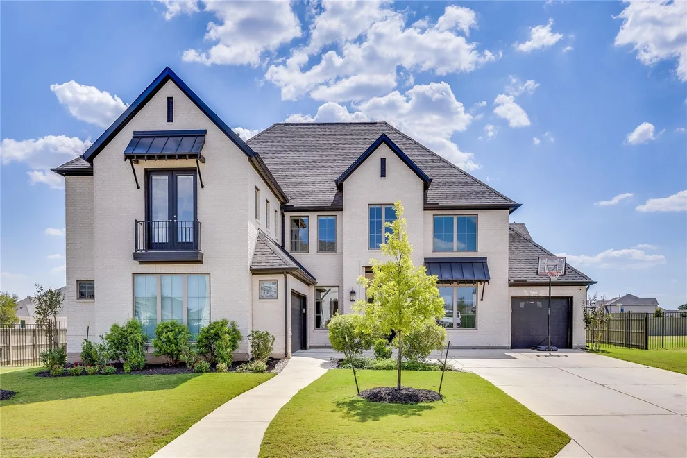 Unit for sale at 501 Sierra Lisa CV, Liberty Hill, TX 78642