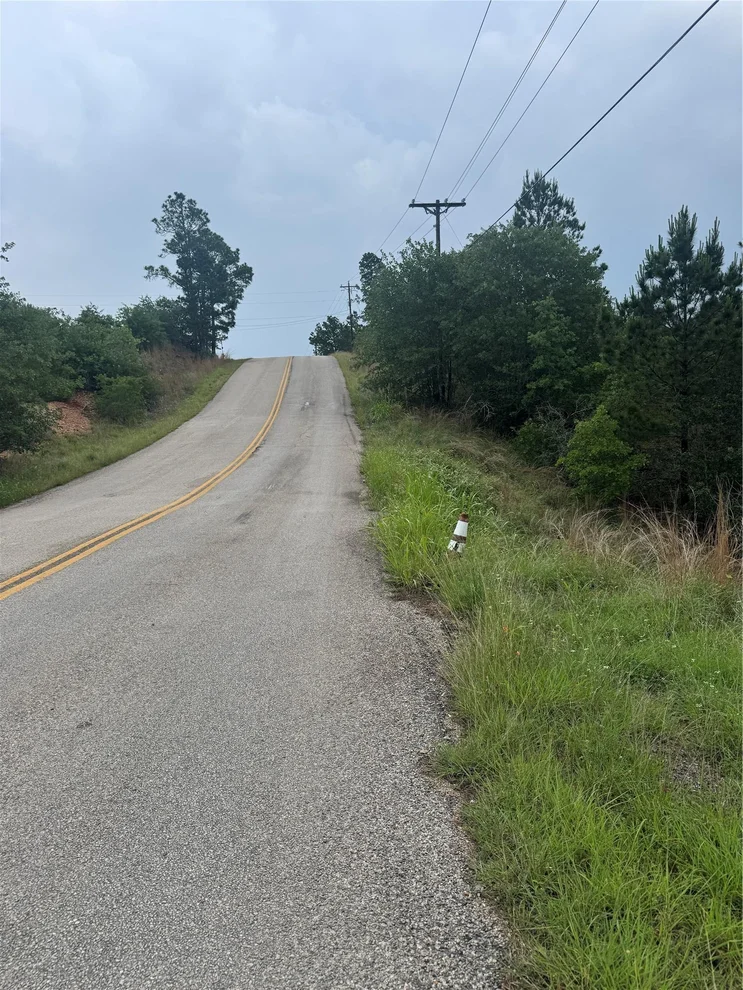 Unit for sale at Lots 1612, 1613, 1614 Kaanapali LN, Bastrop, TX 78602