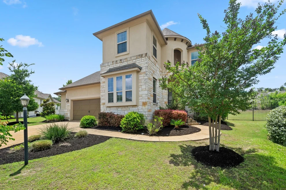 Unit for sale at 307 Ansley CV, Lakeway, TX 78738