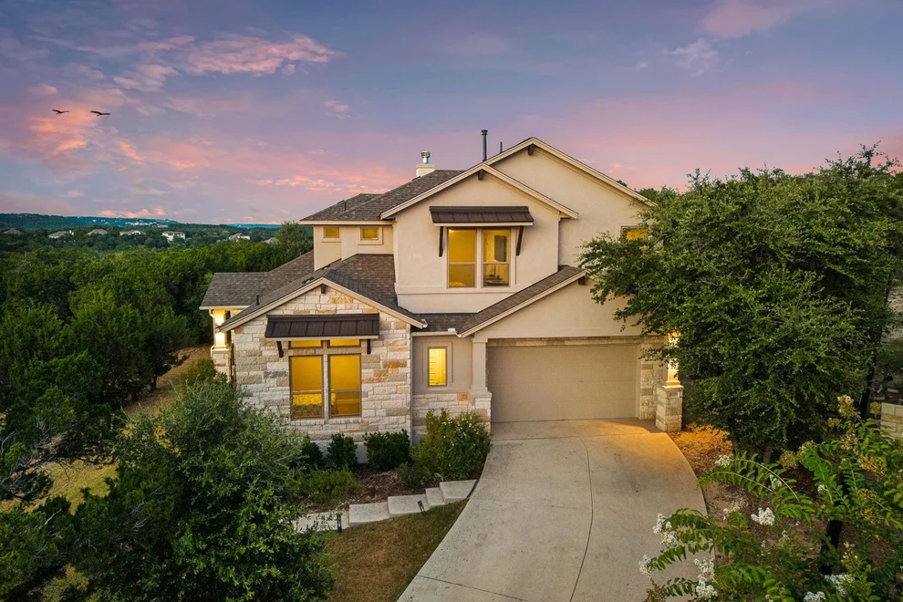 Unit for sale at 6705 Liberty Grotto CT, Jonestown, TX 78645