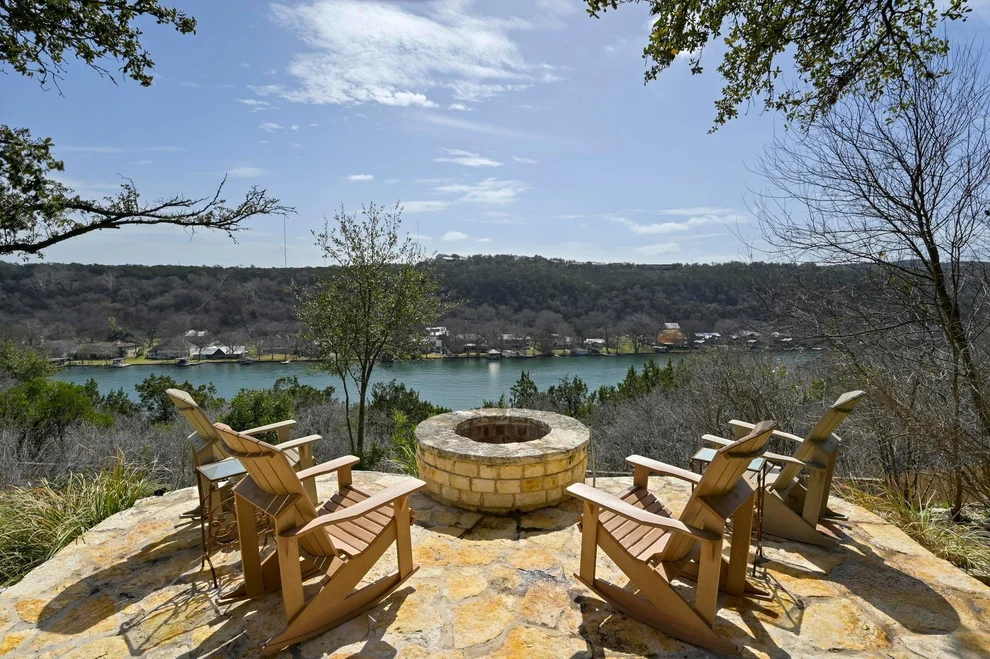 Unit for sale at 3004 Patio CIR, Austin, TX 78730