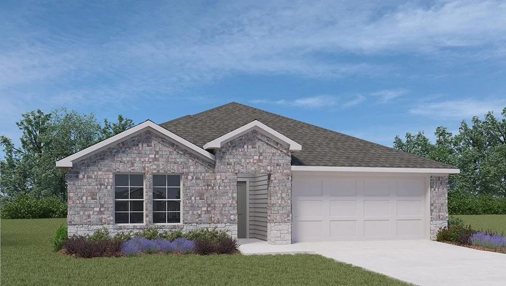 Unit for sale at 201 McNamara CT, Jarrell, TX 76537