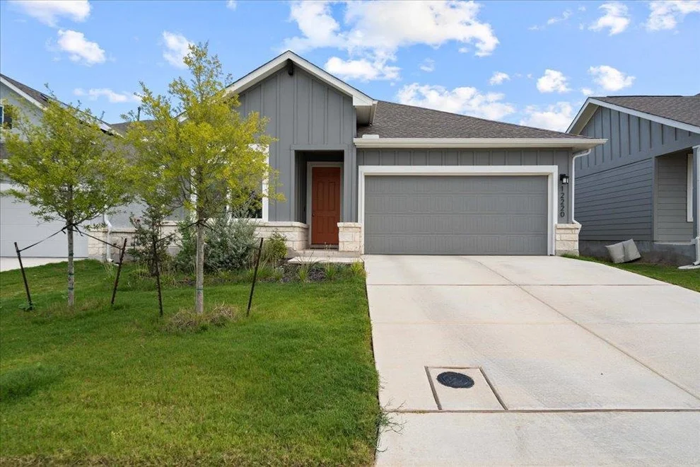 Unit for sale at 12220 Latticework, Schertz, TX 78154