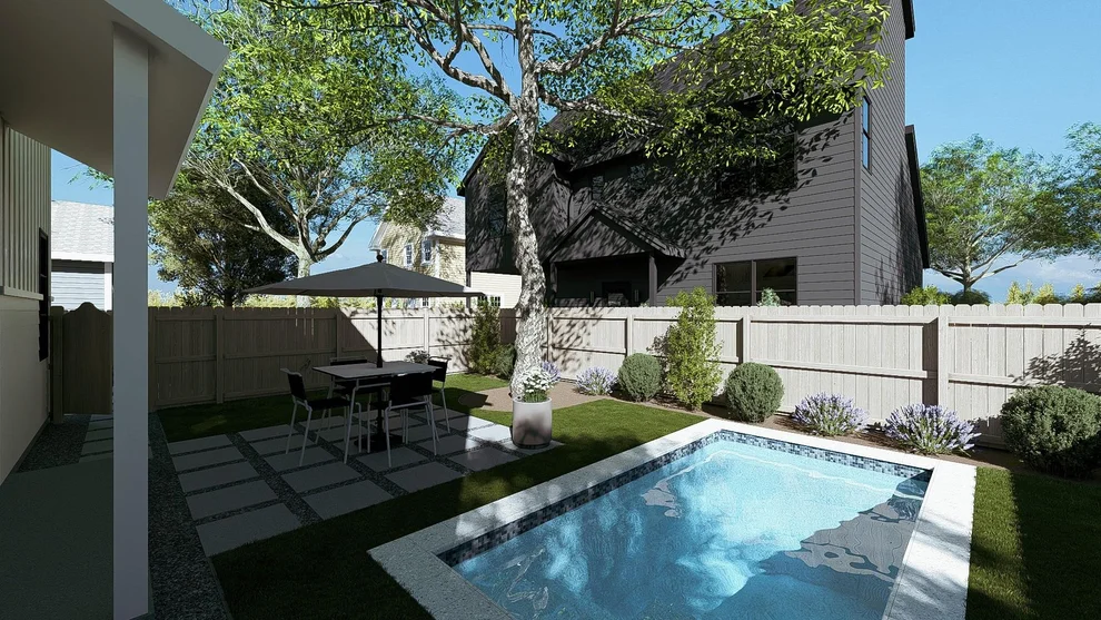 Unit for sale at 1508 Holly ST, Austin, TX 78702
