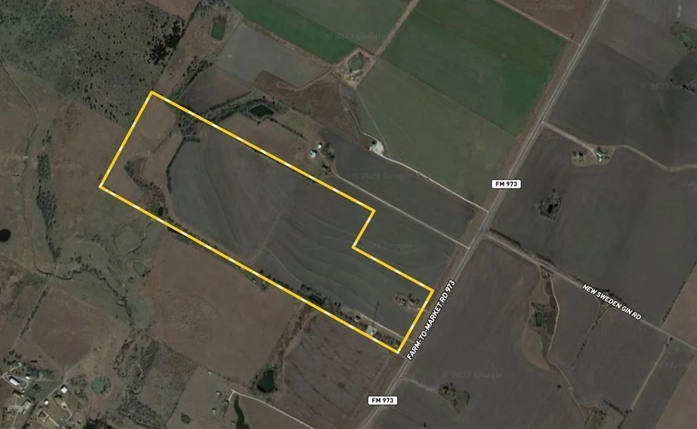 Unit for sale at 17618 N FM 973, Pflugerville, TX 78653