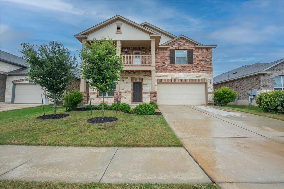 Unit for sale at 228 Durata DR, San Marcos, TX 78666