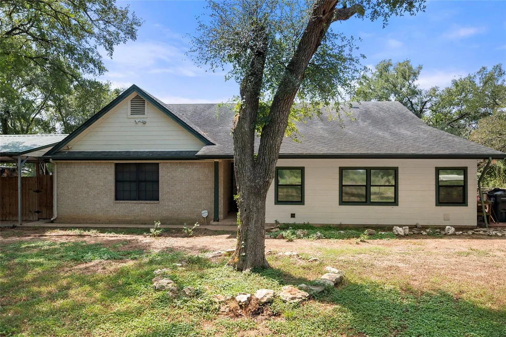 Unit for sale at 1305 Old Black Col RD, Buda, TX 78610