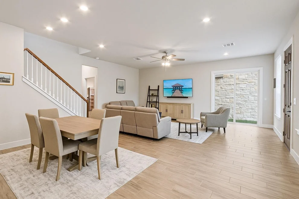 Unit for sale at 1141 Lucca DR, Dripping Springs, TX 78620