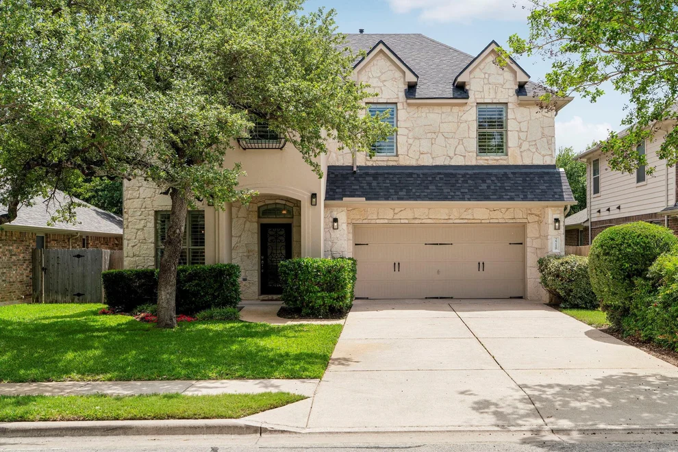 Unit for sale at 2718 Checker DR, Cedar Park, TX 78613
