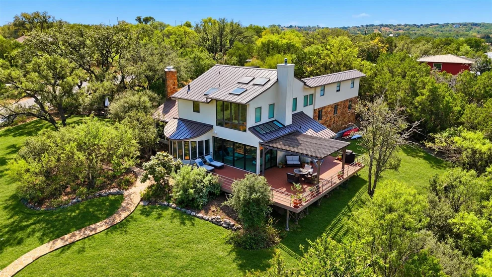 Unit for sale at 100 Derby DR, Spicewood, TX 78669