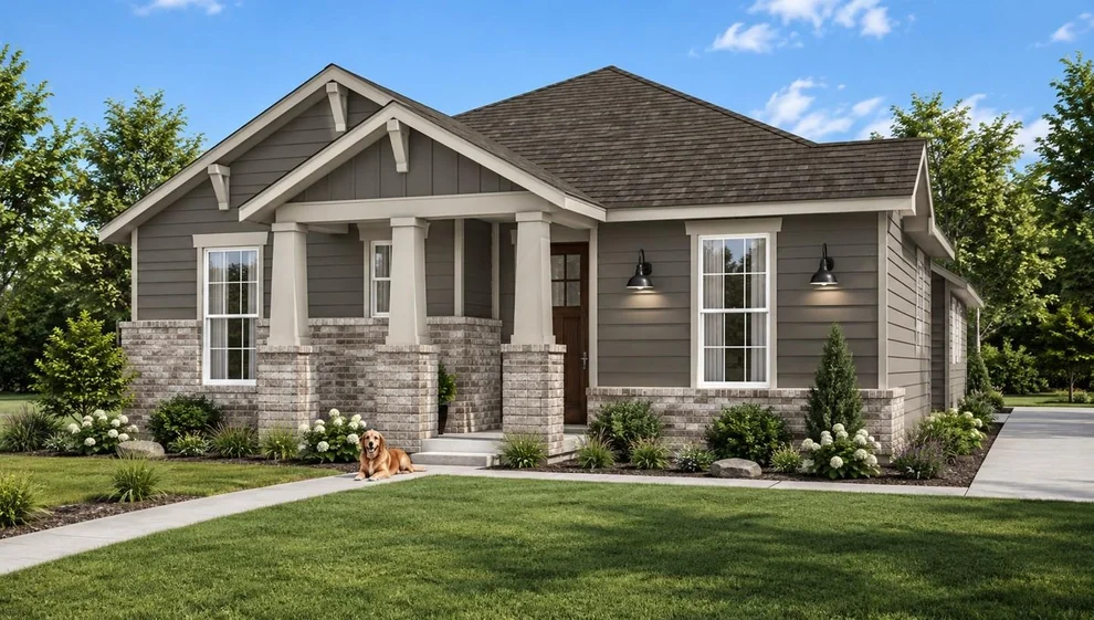 Unit for sale at 8605 Dongan DR, Austin, TX 78744