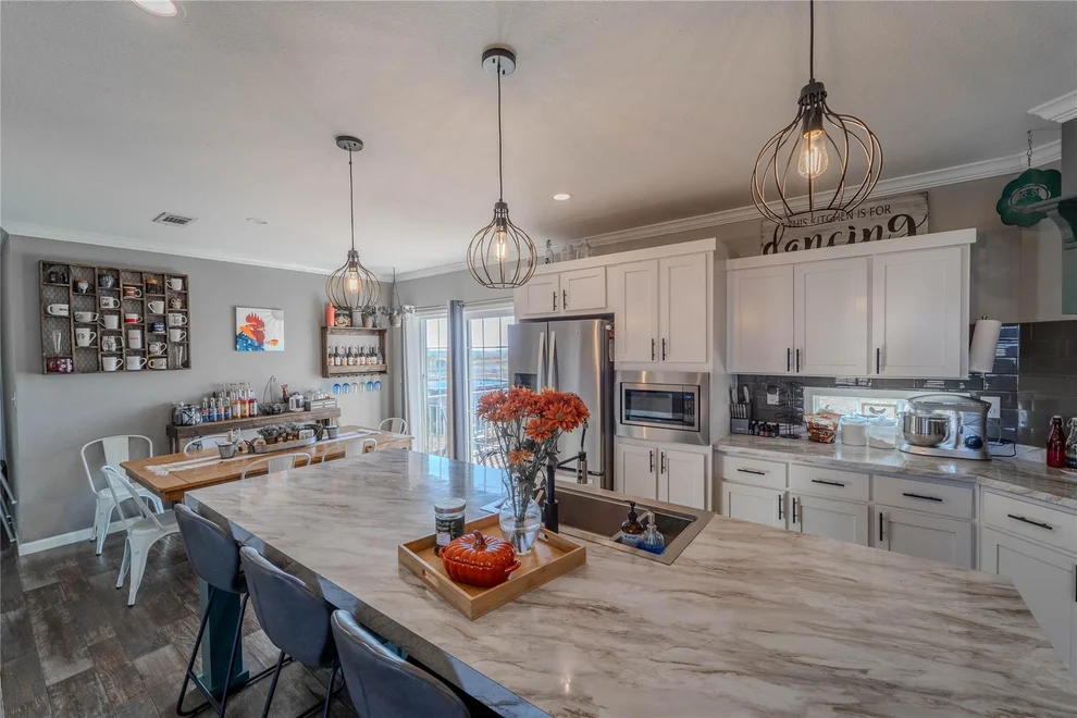 Unit for sale at 1256 Sunrise Vista, Thorndale, TX 76577