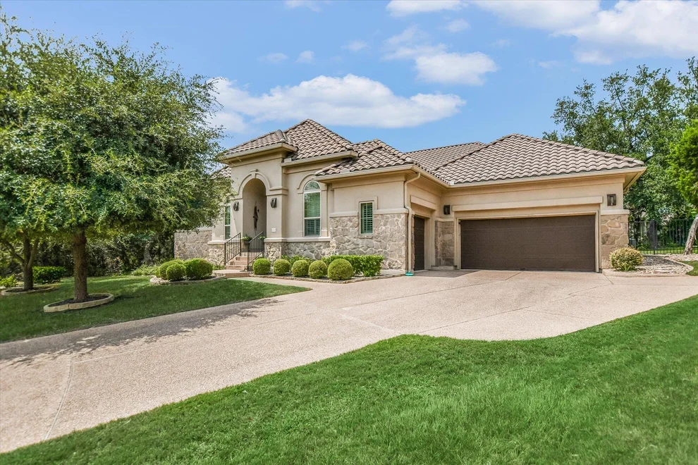 Unit for sale at 15504 Boulder HTS, Austin, TX 78738