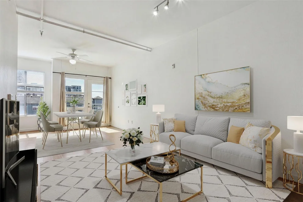 Unit for sale at 711 W 26th ST, Austin, TX 78705