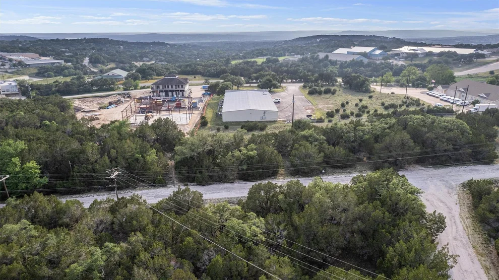 Unit for sale at 8106 Arapaho TRL, Lago Vista, TX 78645