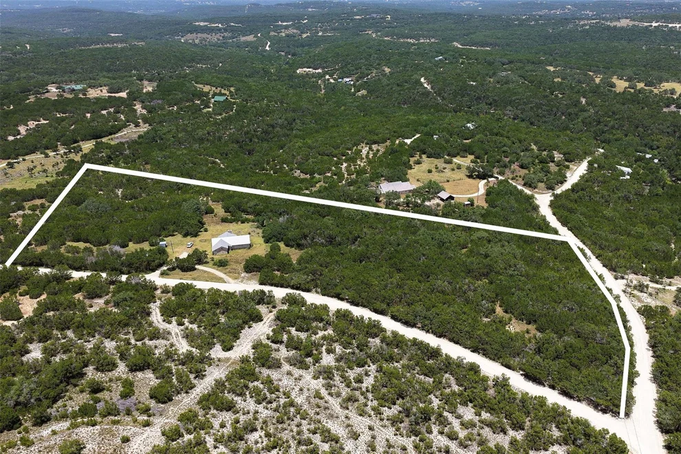 Unit for sale at 102 Rocky Creek RD, Dripping Springs, TX 78620