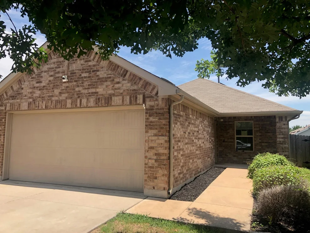 Unit for sale at 3505 Breckenridge DR, Austin, TX 78744