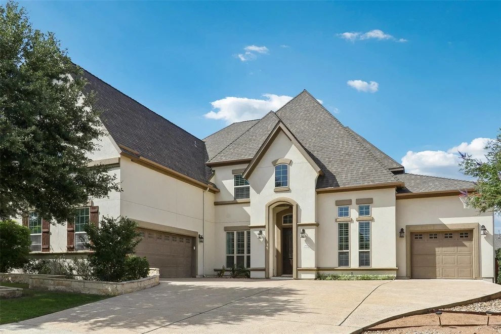 Unit for sale at 2921 Zoysia DR, Leander, TX 78641