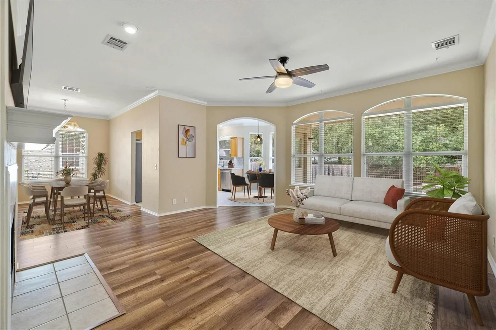 Unit for sale at 2121 Simbrah DR, Cedar Park, TX 78613