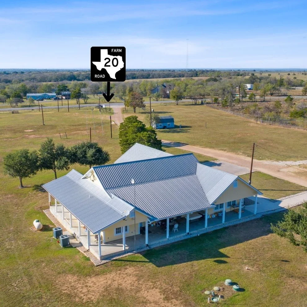 Unit for sale at 1133 Fm 20, Cedar Creek, TX 78612