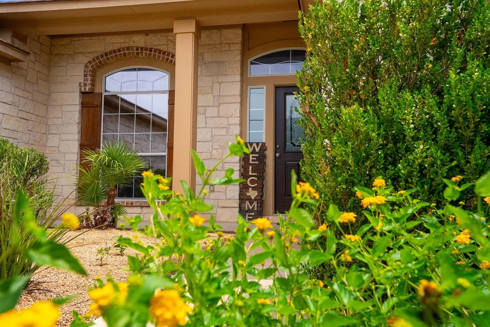 Unit for sale at 4133 Rockwood DR, Lago Vista, TX 78645