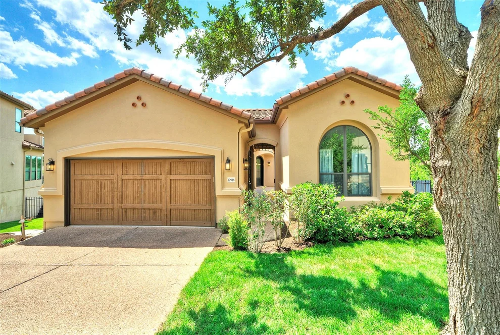 Unit for sale at 10916 Bidens PL, Austin, TX 78733