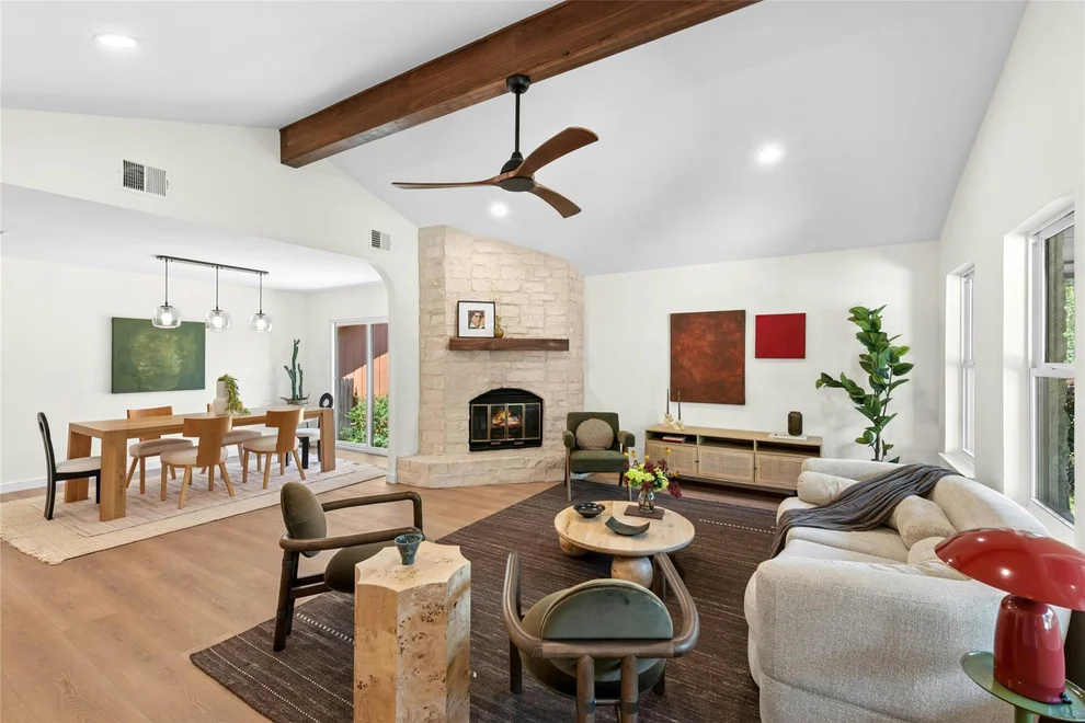 Unit for sale at 12704 Timberside DR, Austin, TX 78727