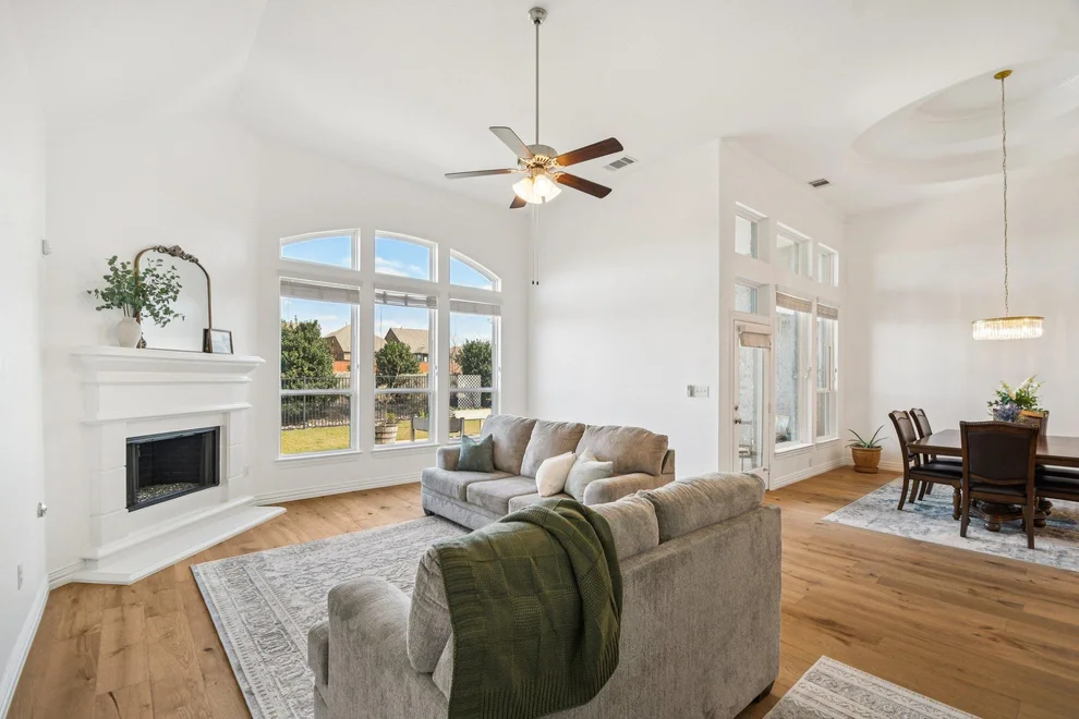 Unit for sale at 429 Betony LOOP, Buda, TX 78610
