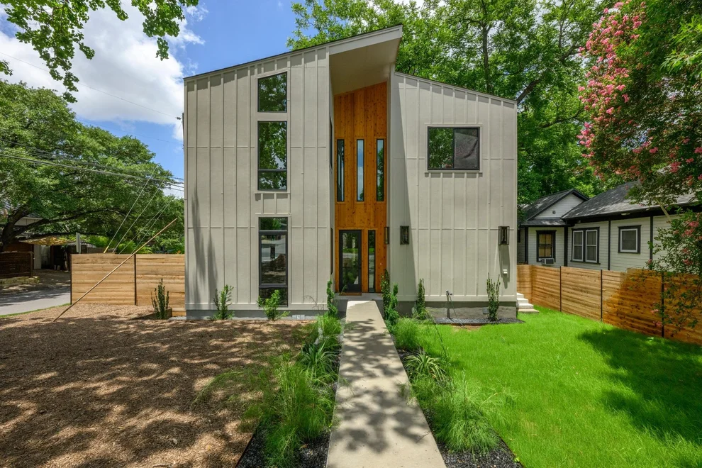 Unit for sale at 1514 NEWTON ST, Austin, TX 78704