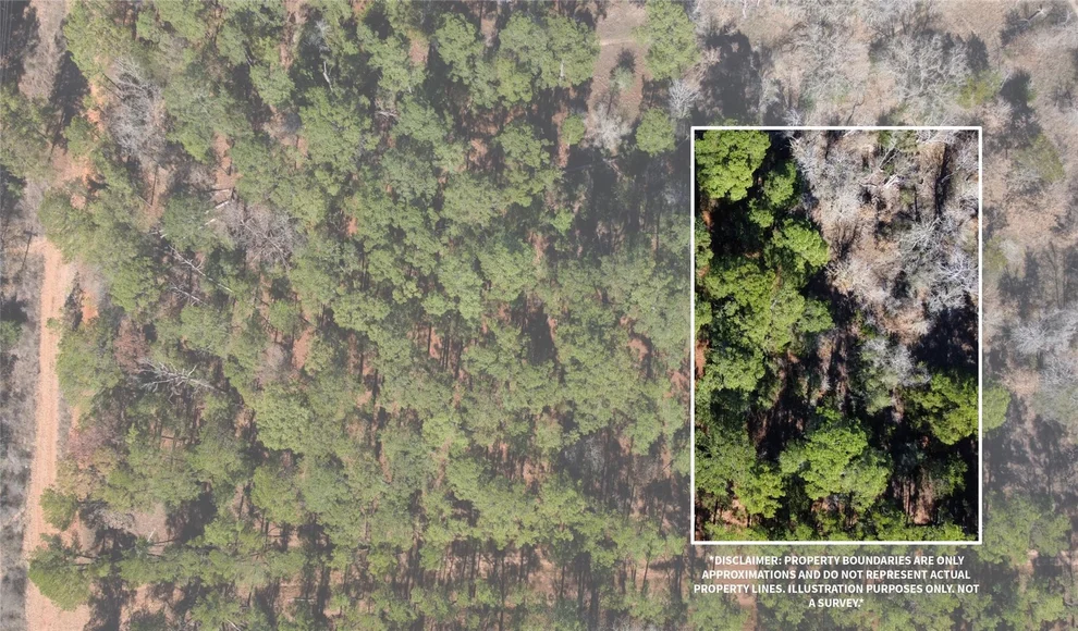 Unit for sale at 0 Pine Lodge Drive Lot 26, Bastrop, TX 78602