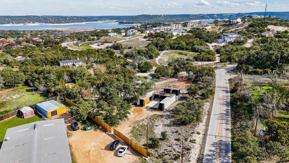 Unit for sale at 14900 Weletka DR, Austin, TX 78734