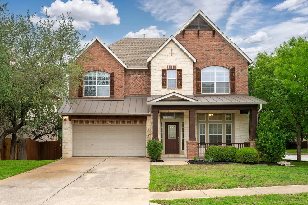 Unit for sale at 12600 Lee Park LN, Austin, TX 78732