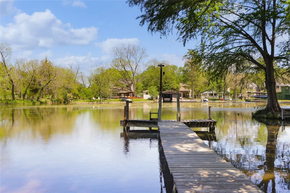 Unit for sale at 1810 Rockcliff RD, Austin, TX 78746