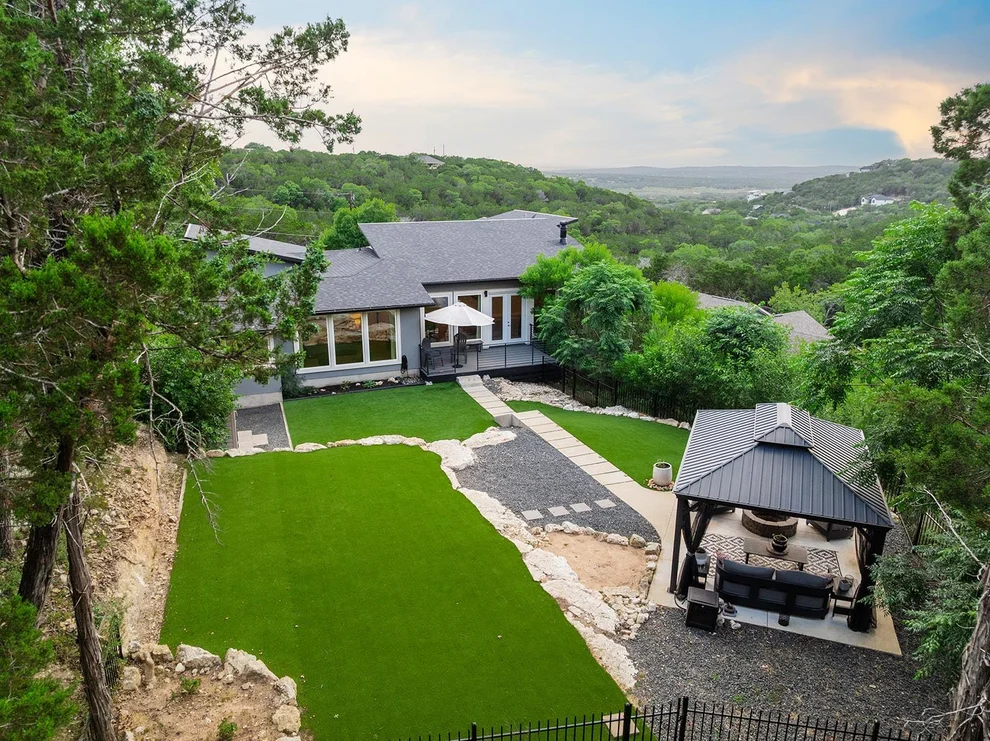 Unit for sale at 20702 Post Oak DR, Lago Vista, TX 78645