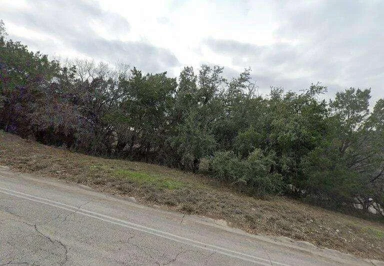Unit for sale at 714 Duck Lake DR, Austin, TX 78734